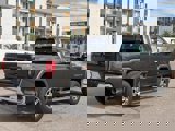 Used 2021 GMC Sierra 3500 SLT w/ SLT Premium Package image 3