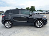 Used 2020 Buick Encore Preferred w/ Safety Package image 3