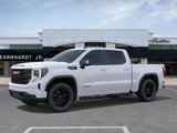 New 2026 GMC Sierra 1500 Elevation w/ Elevation Premium Package image 3