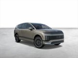 New 2026 Hyundai Ioniq 9 Calligraphy image 2