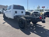New 2025 RAM 2500 Tradesman image 3