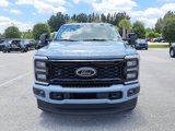 New 2025 Ford F250 Lariat image 2