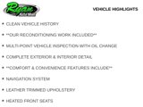 Used 2012 Dodge Challenger SRT8 w/ Premium Sound Group image 4