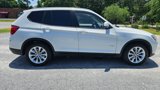 Used 2017 BMW X3 sDrive28i image 5
