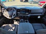 New 2025 Chevrolet Silverado 1500 RST w/ Convenience Package II image 2