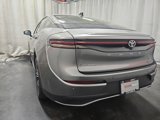 New 2026 Toyota Crown Limited image 6