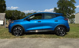 Used 2022 Chevrolet Bolt EUV Premier w/ Sun & Sound Package image 4