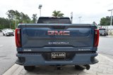 New 2025 GMC Sierra 2500 Denali w/ Denali Reserve Package image 3