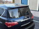 Used 2017 INFINITI QX80 4WD image 6