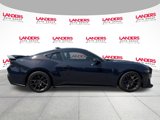 Certified 2024 Ford Mustang Dark Horse w/ Dark Horse Handlin Package image 2