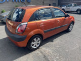 Used 2009 Kia Rio5 image 3