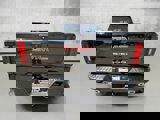 Used 2023 GMC Sierra 1500 AT4 w/ Technology Package image 6