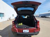 New 2025 Chevrolet TrailBlazer RS w/ Convenience Package image 4