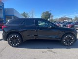 New 2025 Chevrolet Blazer EV RS image 2