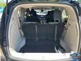 Used 2023 Chrysler Pacifica Touring-L image 4
