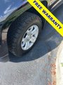 Used 2019 Chevrolet Colorado LT image 3