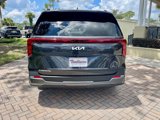 Used 2025 Kia Carnival SX image 4