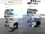 View Video