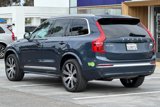 Certified 2023 Volvo XC90 T8 Plus image 6