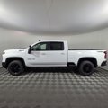 New 2025 Chevrolet Silverado 2500 LT w/ Trail Boss Package image 2