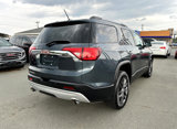 Used 2019 GMC Acadia SLT image 6