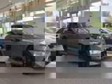 New 2026 BMW M5 w/ Executive Package image 3