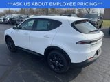 New 2025 Dodge Hornet GT w/ GT Blacktop Package image 3
