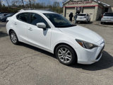 Used 2018 Toyota Yaris iA image 5