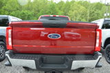 New 2025 Ford F350 XLT image 5
