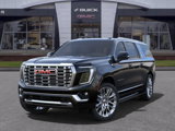 New 2025 GMC Yukon XL Denali w/ Denali Reserve Package image 6