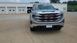 New 2026 GMC Sierra 1500 SLE image 3