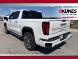 New 2025 GMC Sierra 1500 Denali image 6