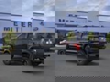 New 2025 Ford F150 Raptor image 4