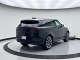 Used 2024 Land Rover Range Rover Sport Dynamic SE image 5