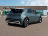 New 2025 Hyundai Ioniq 5 SEL image 5