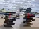 New 2025 Ford F350 Platinum image 3