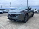 New 2025 Nissan Murano SL image 4