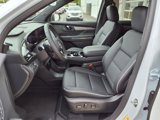 New 2026 Buick Enclave Preferred w/ Power Package image 4