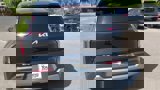 New 2026 Kia EV9 Wind image 5