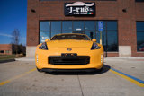 Used 2019 Nissan 370Z Coupe image 3