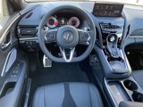 New 2025 Acura RDX A-Spec image 5
