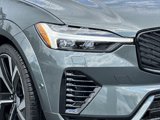 New 2026 Volvo XC60 T8 Ultra w/ Climate Package image 3