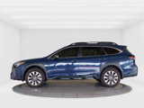 Used 2024 Subaru Outback Limited XT image 2