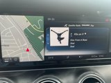Used 2017 Mercedes-Benz E 300 4MATIC image 6