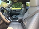 New 2026 GMC Sierra 1500 SLT w/ SLT Premium Plus Package image 5
