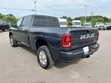 New 2025 RAM 2500 Big Horn image 3