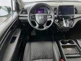 Certified 2024 Honda Odyssey Elite image 3