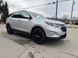 Used 2021 Chevrolet Equinox Premier image 3