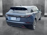 New 2026 Land Rover Range Rover Velar Dynamic SE image 5