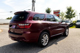 Used 2023 Dodge Durango GT image 6